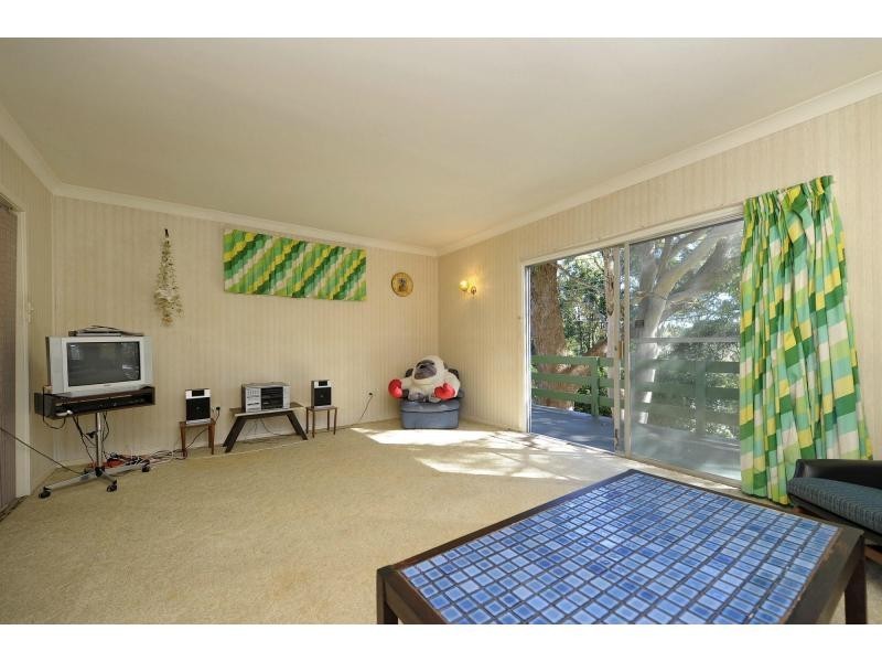 Nelson Bay NSW 2315