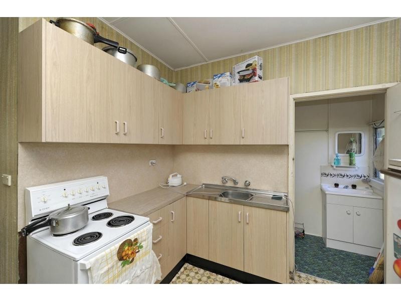 Nelson Bay NSW 2315