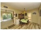 Nelson Bay NSW 2315
