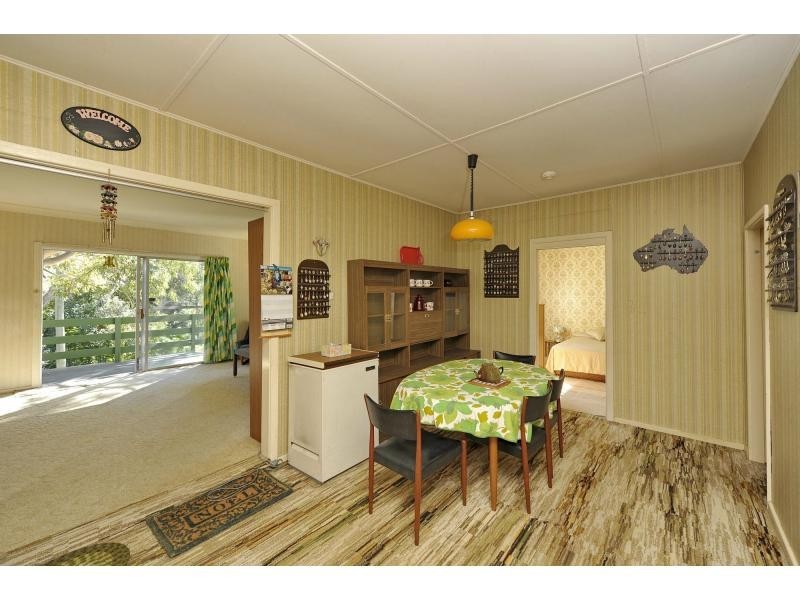 Nelson Bay NSW 2315