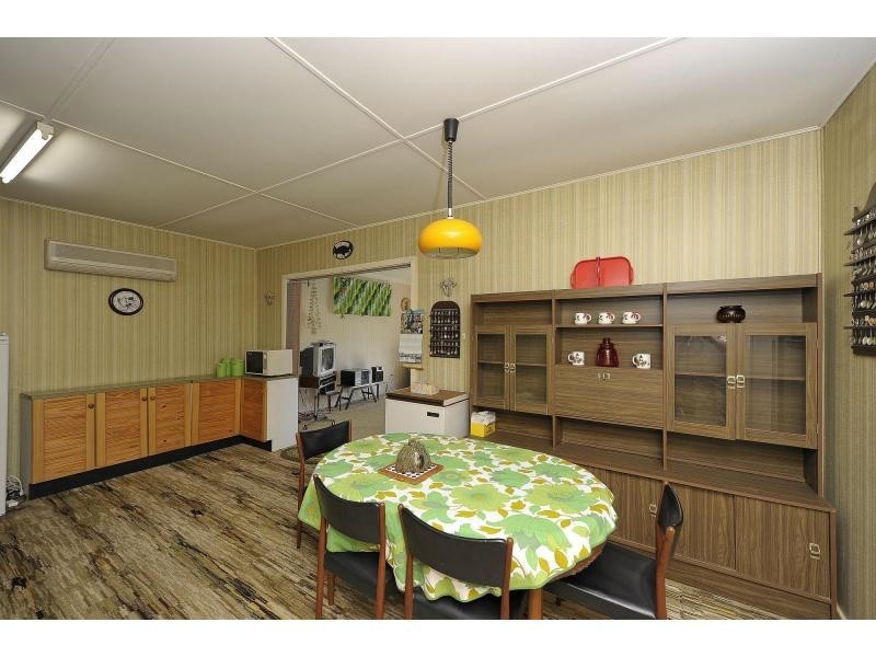 Nelson Bay NSW 2315