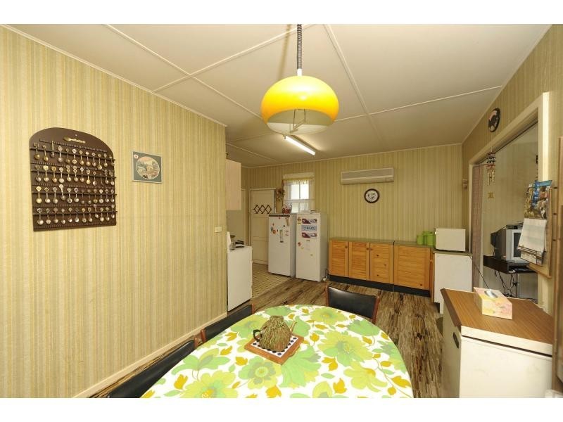 Nelson Bay NSW 2315