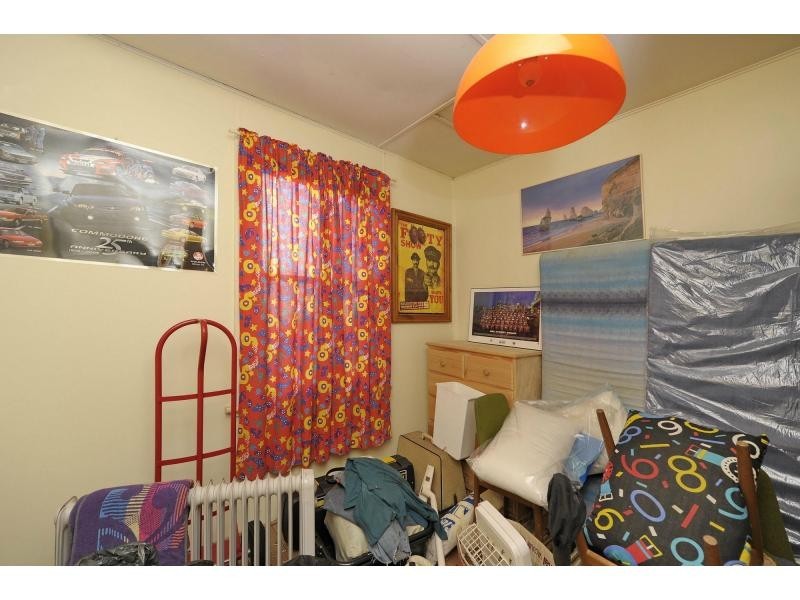 Nelson Bay NSW 2315