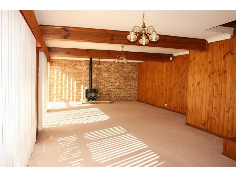 26 Canomii Close, Nelson Bay NSW 2315