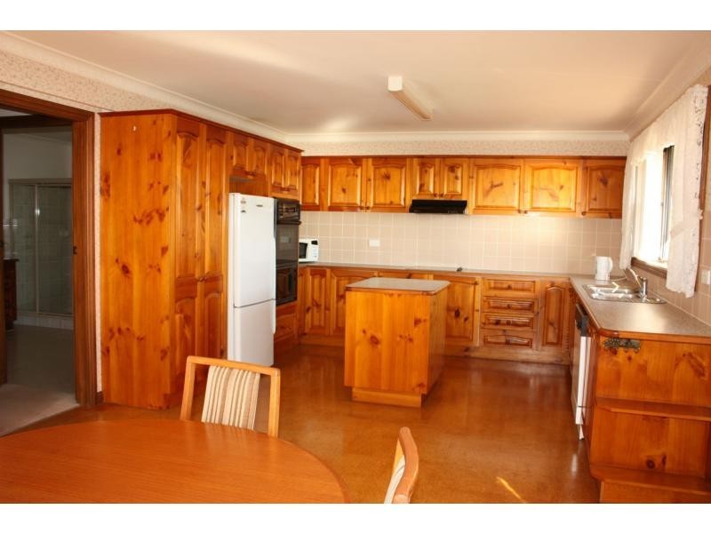 26 Canomii Close, Nelson Bay NSW 2315