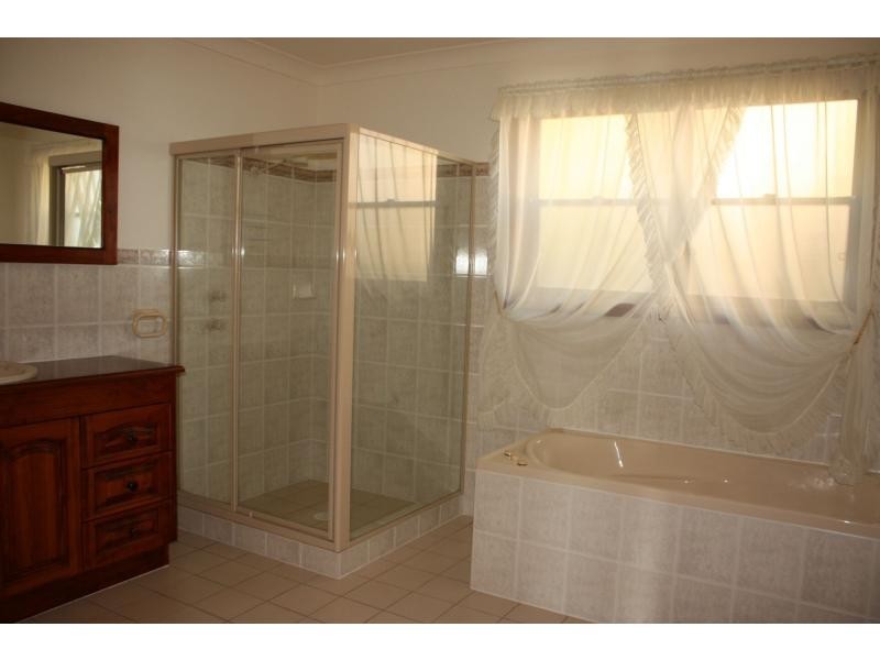 26 Canomii Close, Nelson Bay NSW 2315