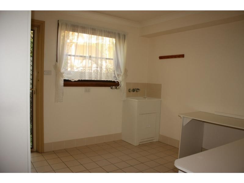 26 Canomii Close, Nelson Bay NSW 2315