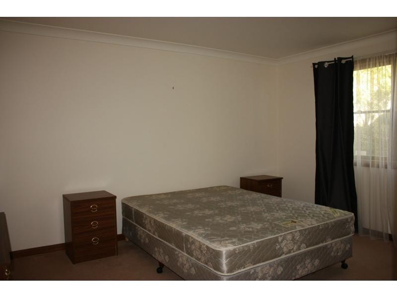 26 Canomii Close, Nelson Bay NSW 2315