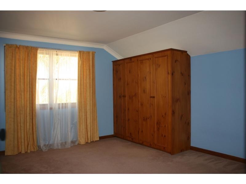 26 Canomii Close, Nelson Bay NSW 2315