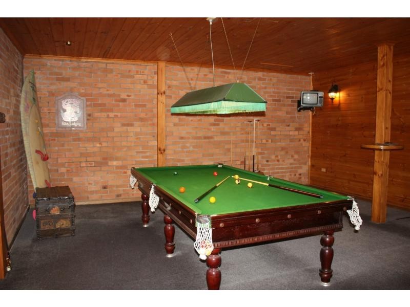 26 Canomii Close, Nelson Bay NSW 2315