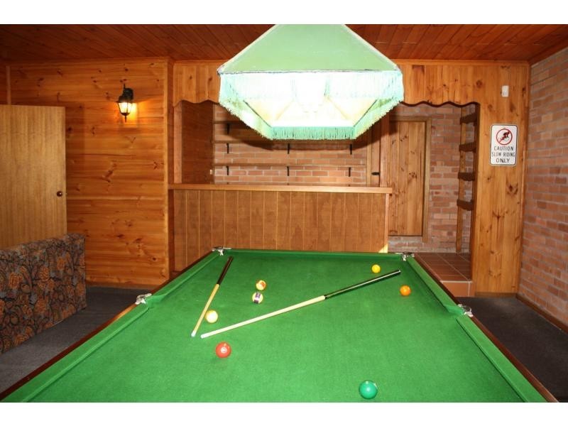 26 Canomii Close, Nelson Bay NSW 2315