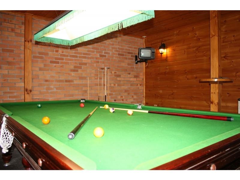 26 Canomii Close, Nelson Bay NSW 2315