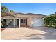 14 Dowling Street, Nelson Bay NSW 2315