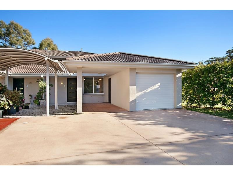 14 Dowling Street, Nelson Bay NSW 2315