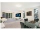14 Dowling Street, Nelson Bay NSW 2315