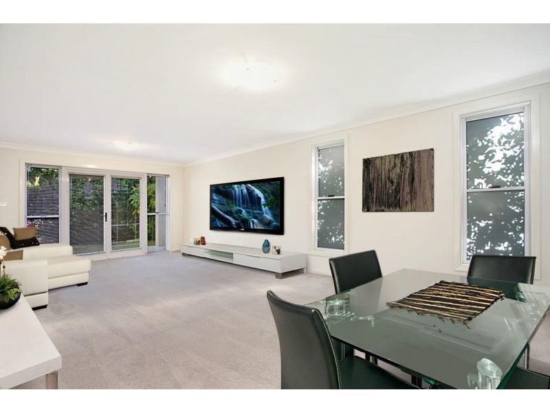 14 Dowling Street, Nelson Bay NSW 2315
