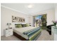 14 Dowling Street, Nelson Bay NSW 2315