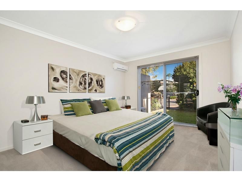14 Dowling Street, Nelson Bay NSW 2315