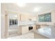 14 Dowling Street, Nelson Bay NSW 2315