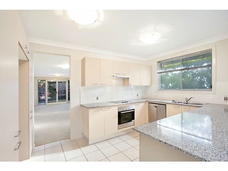 14 Dowling Street, Nelson Bay NSW 2315