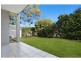 14 Dowling Street, Nelson Bay NSW 2315