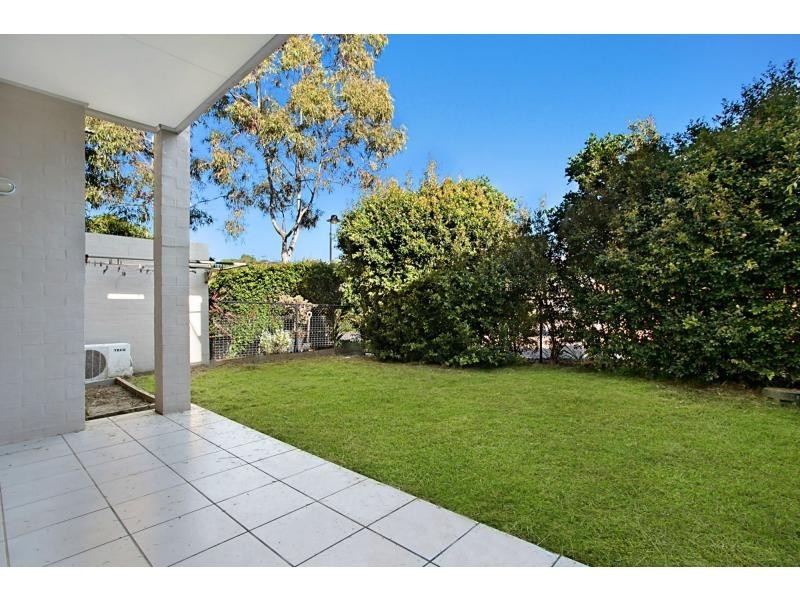 14 Dowling Street, Nelson Bay NSW 2315