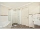 14 Dowling Street, Nelson Bay NSW 2315