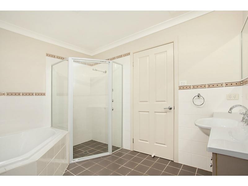 14 Dowling Street, Nelson Bay NSW 2315