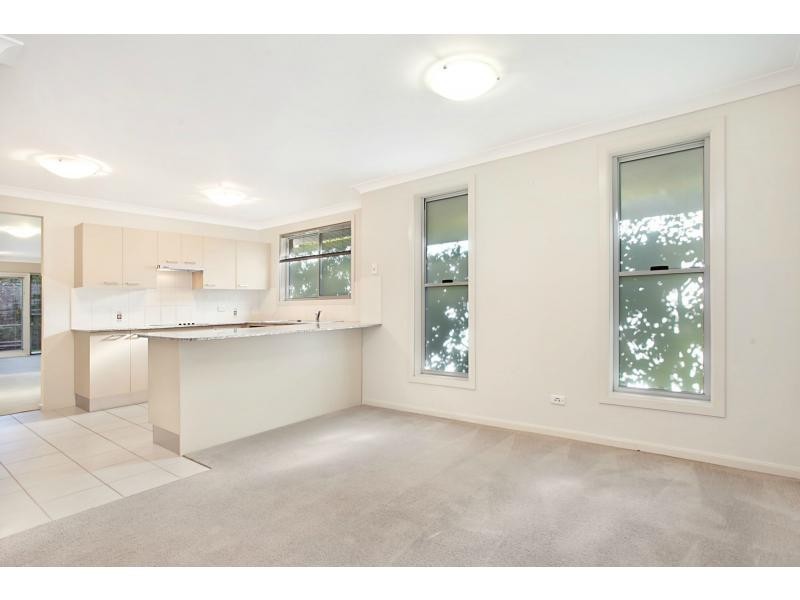 14 Dowling Street, Nelson Bay NSW 2315