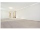 14 Dowling Street, Nelson Bay NSW 2315