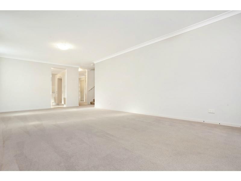 14 Dowling Street, Nelson Bay NSW 2315