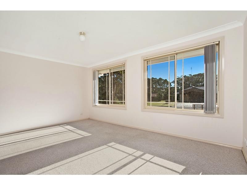 Boat Harbour NSW 2316