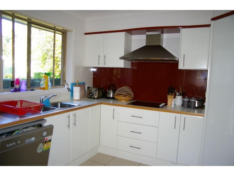 92B Tallean Road, Nelson Bay NSW 2315