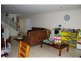 92B Tallean Road, Nelson Bay NSW 2315