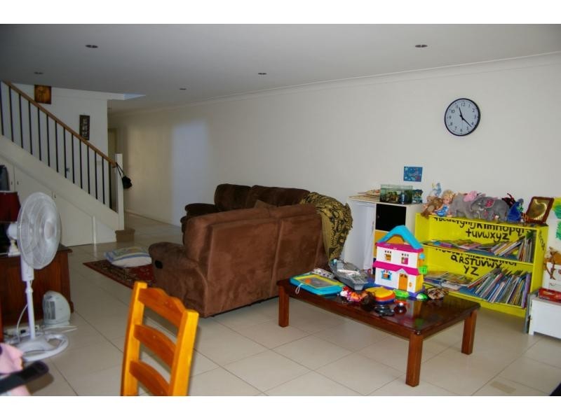 92B Tallean Road, Nelson Bay NSW 2315