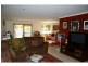 92B Tallean Road, Nelson Bay NSW 2315