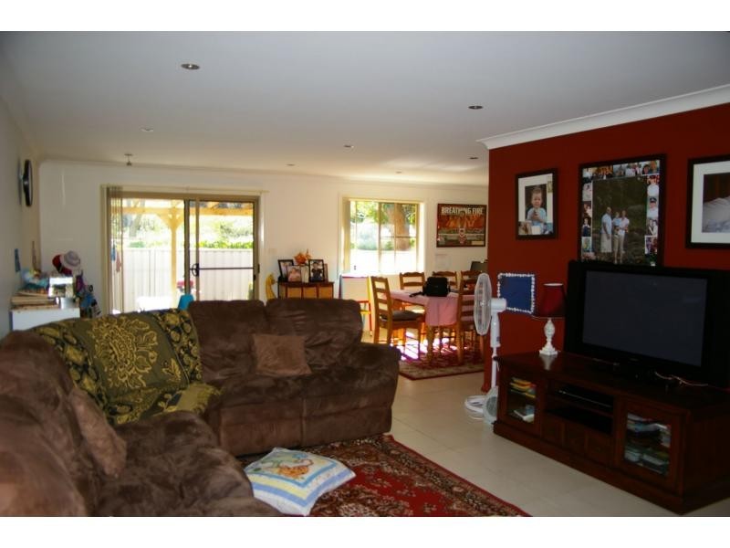 92B Tallean Road, Nelson Bay NSW 2315