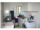 92B Tallean Road, Nelson Bay NSW 2315