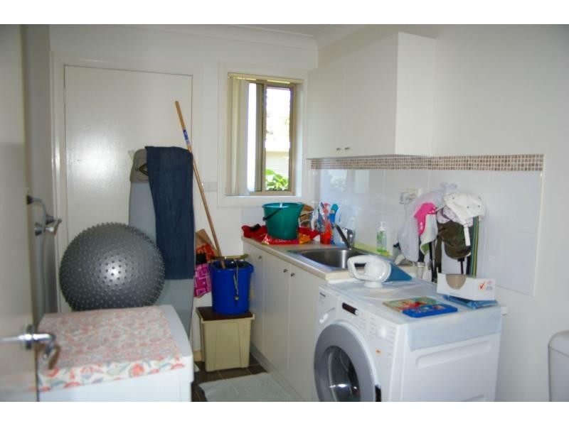 92B Tallean Road, Nelson Bay NSW 2315