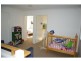 92B Tallean Road, Nelson Bay NSW 2315
