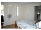 92B Tallean Road, Nelson Bay NSW 2315