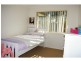 92B Tallean Road, Nelson Bay NSW 2315
