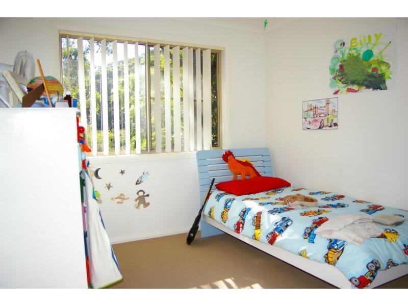 92B Tallean Road, Nelson Bay NSW 2315
