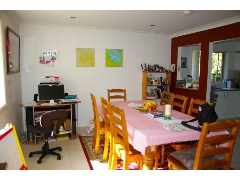92B Tallean Road, Nelson Bay NSW 2315