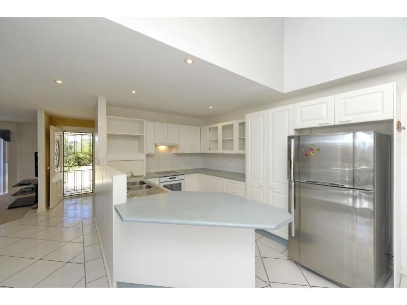 Salamander Bay NSW 2317