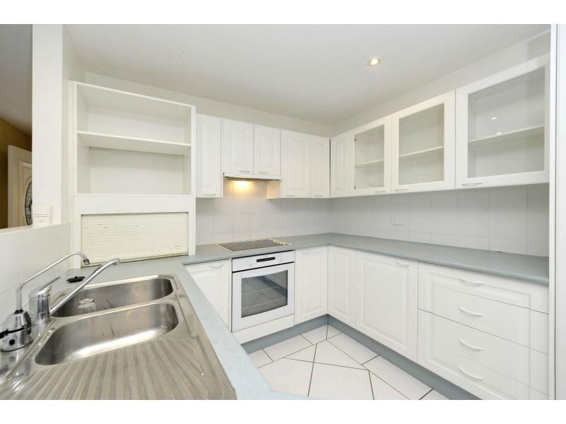 Salamander Bay NSW 2317