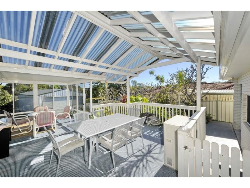 Salamander Bay NSW 2317