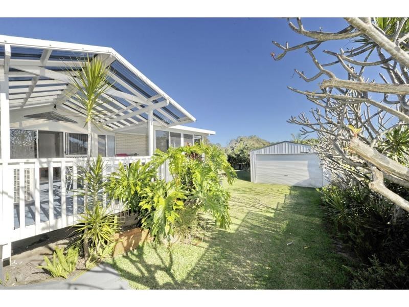 Salamander Bay NSW 2317