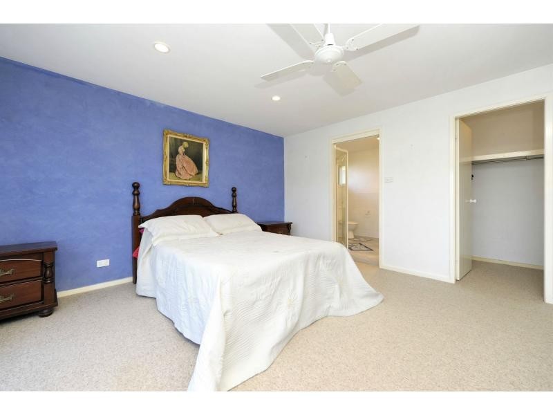 Salamander Bay NSW 2317