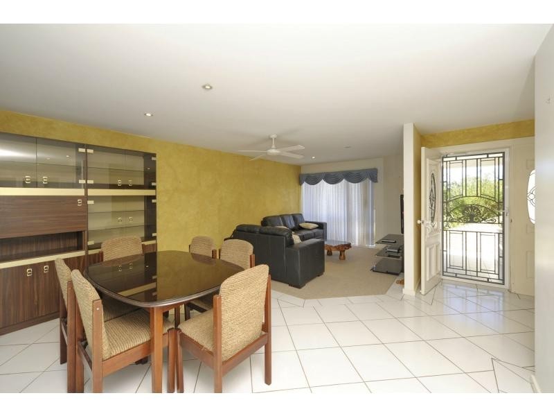 Salamander Bay NSW 2317